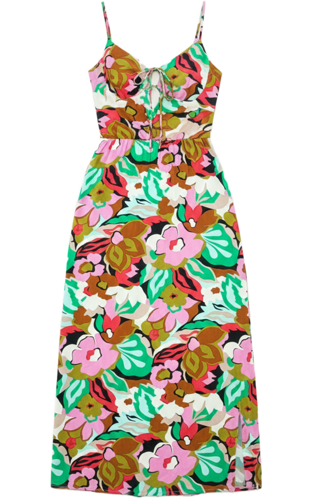 Product Only Cutout