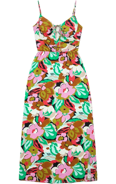 Product Only Cutout