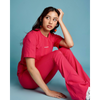 Product Only Image