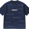 Product Only Cutout
