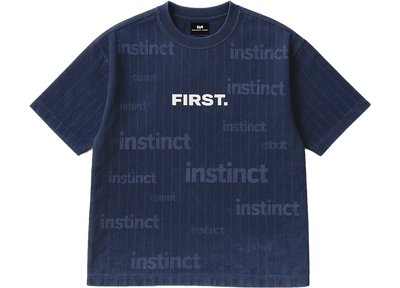 Product Only Cutout