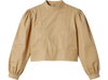 Beige & Nude
