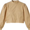 Product Only Cutout