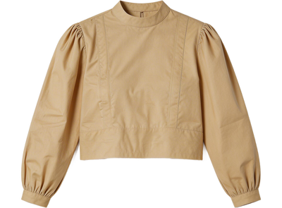Product Only Cutout