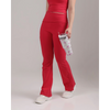 Product Only Image