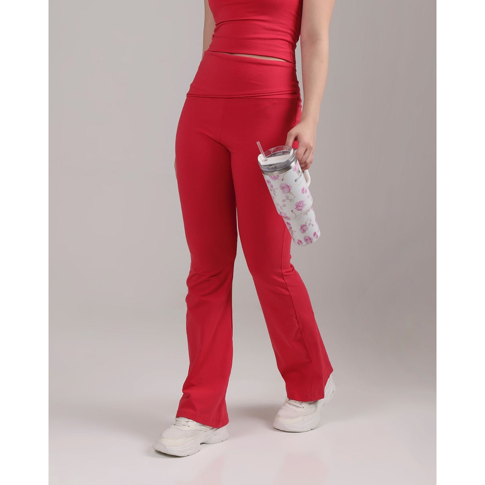 Product Only Image