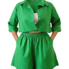 Product Only Cutout