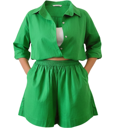Product Only Cutout