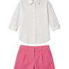 Product Only Cutout