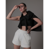 Product Only Image