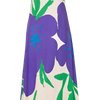 Product Only Cutout