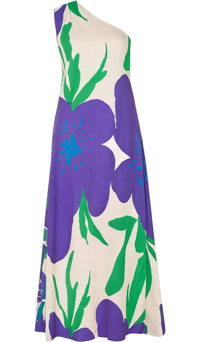 Product Only Cutout