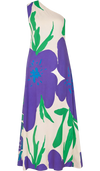Multi-Color