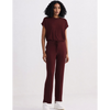 Product Only Image