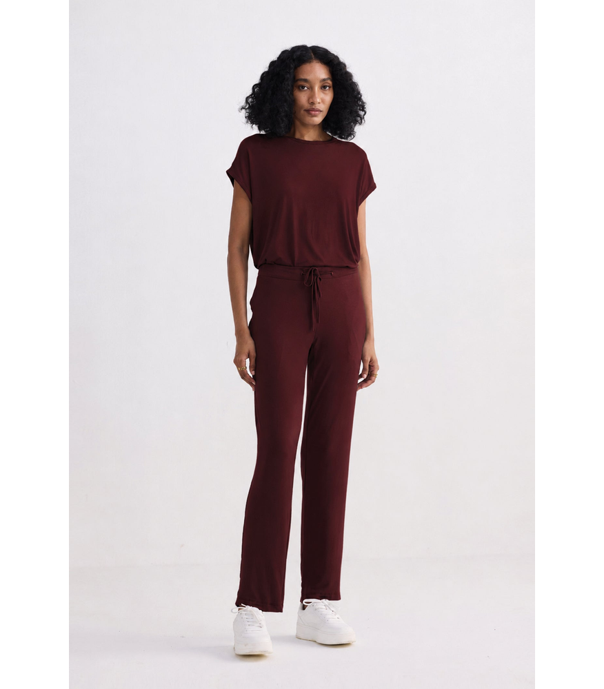 Product Only Image