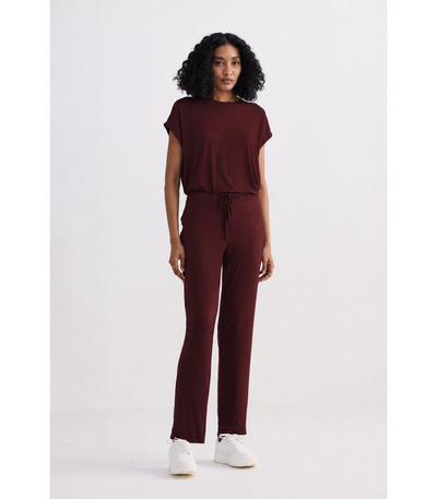 Product Only Image