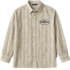 Product Only Cutout