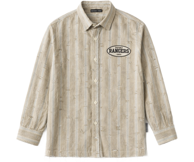 Product Only Cutout