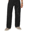 Cutout Image