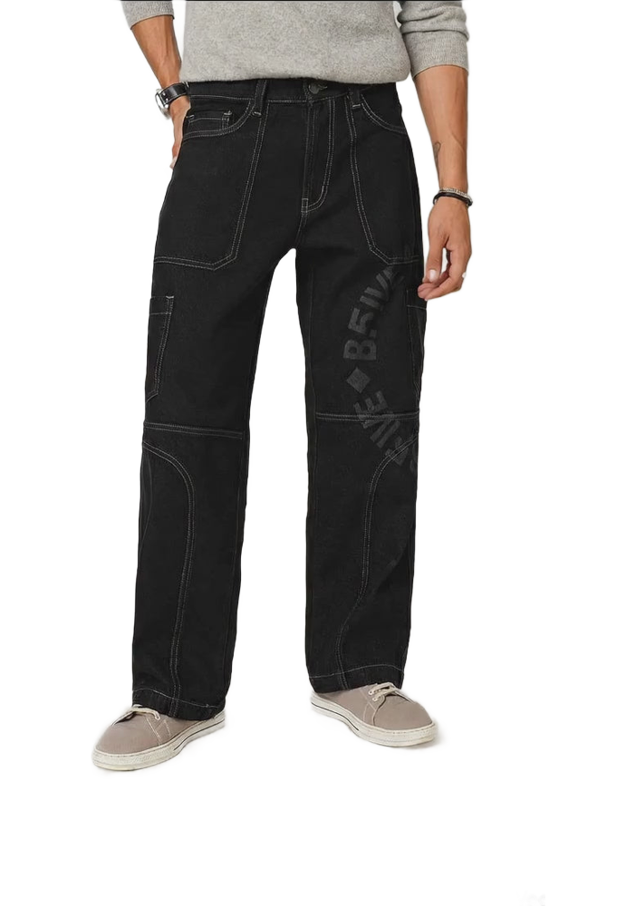 Cutout Image