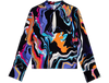 Product Only Cutout