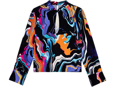 Product Only Cutout