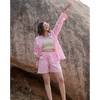 Product Only Image