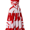 Product Only Cutout