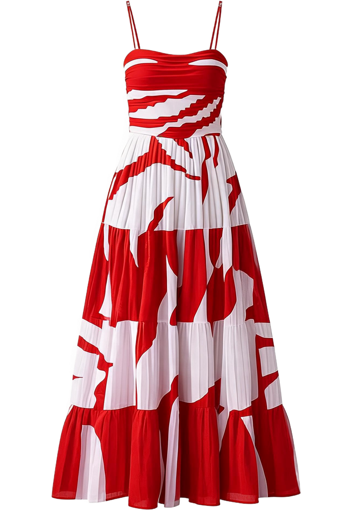 Product Only Cutout