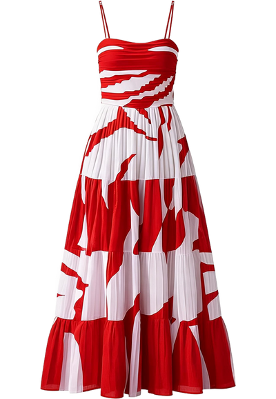 Product Only Cutout
