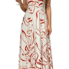 Cutout Image