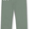 Product Only Image
