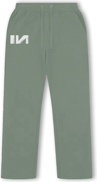 Product Only Image
