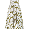Product Only Cutout