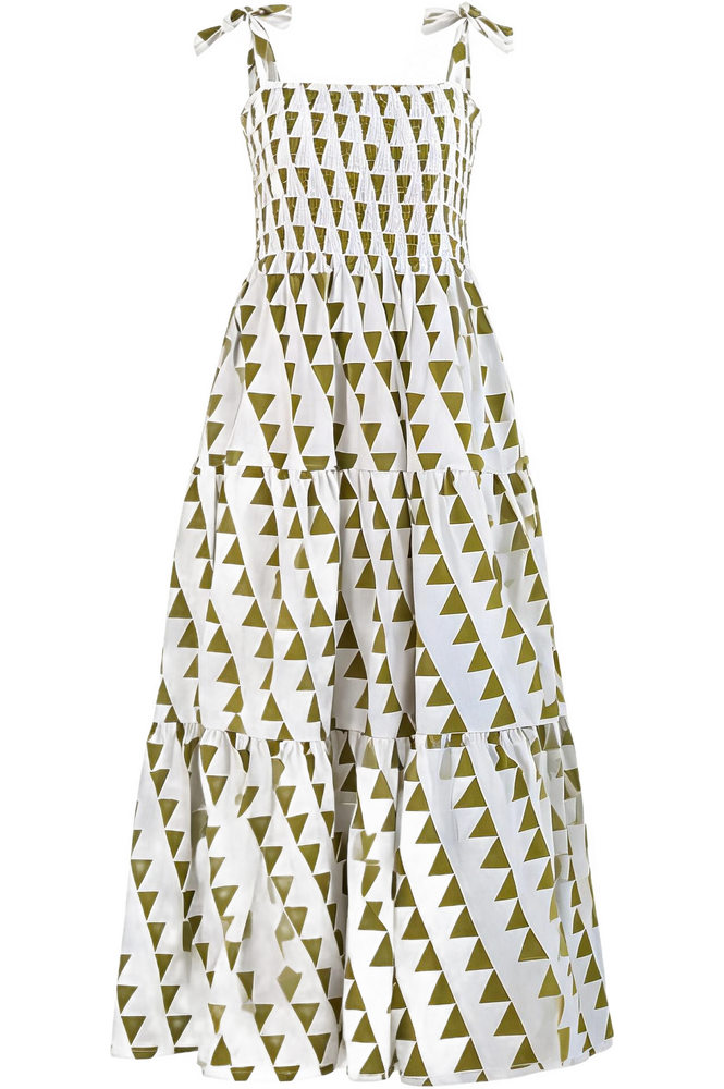 Product Only Cutout
