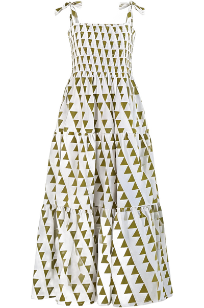 Product Only Cutout