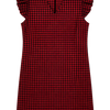 Product Only Cutout