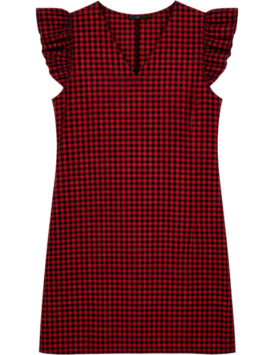 Product Only Cutout