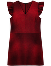 Multi-Color