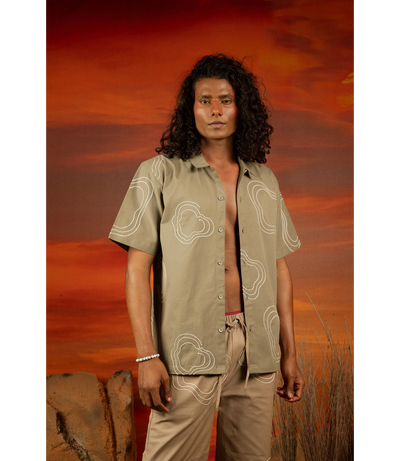 Product Only Image