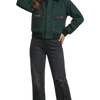 Cutout Image