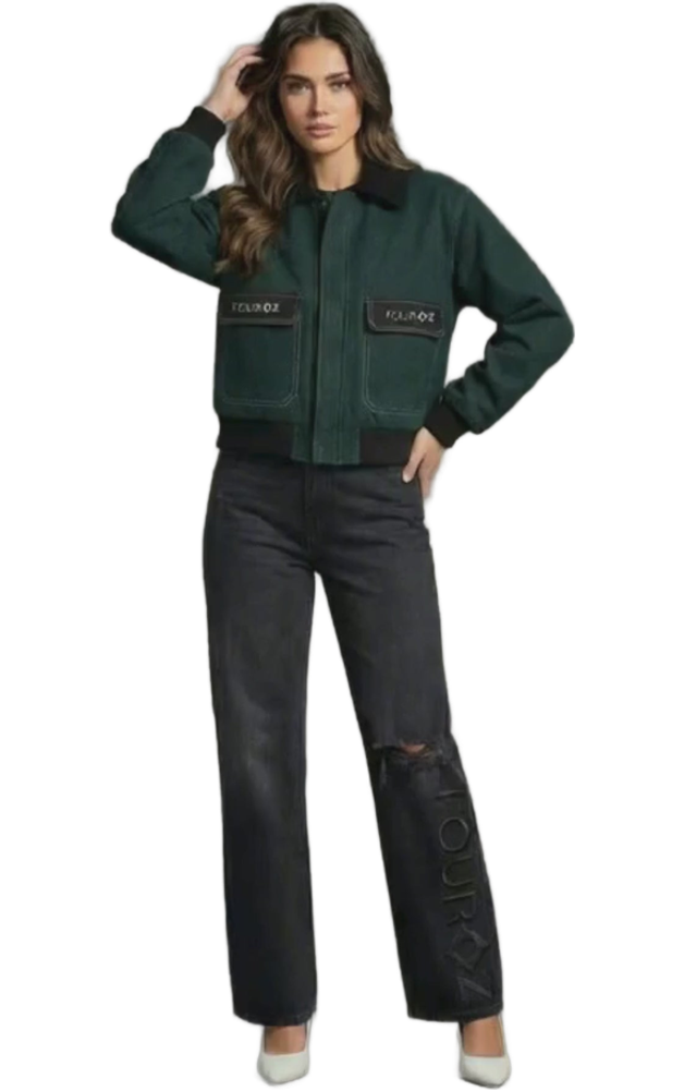 Cutout Image