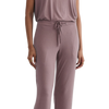 Cutout Image