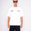 Product Only Image