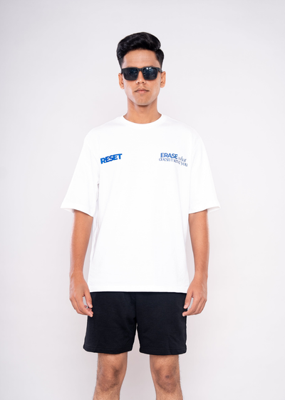 Product Only Image