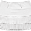 Product Only Cutout