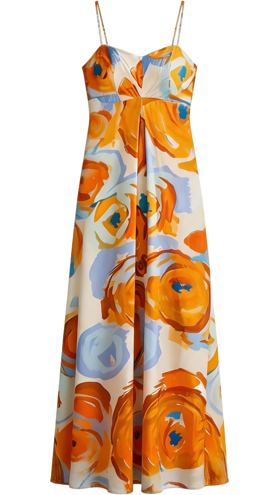 Product Only Cutout