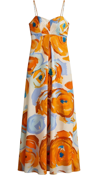 Product Only Cutout