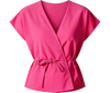 Product Only Cutout