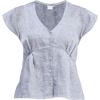 Product Only Cutout